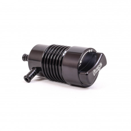 controler-boost-bil-si-arc