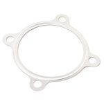 GARNITURĂ EVACUARE (DOWNPIPE) PENTRU TURBO T3/GT 3", OȚEL
