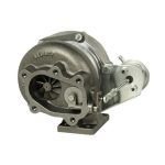 GARRETT GT2860RS (GT28RS DISCO POTATO) - 836026-5009S - imagine 2