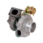 GARRETT GT2860RS (GT28RS DISCO POTATO) - 836026-5009S