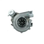 GARRETT GT2860RS (GT28RS DISCO POTATO) - 836026-5009S