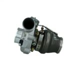 GARRETT GT2860RS (GT28RS DISCO POTATO) - 836026-5009S - imagine 2