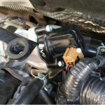 GFB DV+ VALVĂ BLOW OFF PENTRU RENAULT CLIO IV RS, MEGANE IV GT, NISSAN 1.6 DIG-T - imagine 2