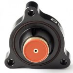 GFB DV+ VALVĂ BLOW OFF PENTRU RENAULT CLIO IV RS, MEGANE IV GT, NISSAN 1.6 DIG-T - imagine 4