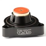 GFB DV+ VALVĂ BLOW OFF PENTRU RENAULT CLIO IV RS, MEGANE IV GT, NISSAN 1.6 DIG-T - imagine 5