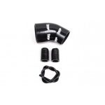 HARD PIPE CU SINGLE SUPAPĂ ȘI KIT PENTRU BMW 335 - imagine 2