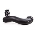 HARD PIPE CU SINGLE SUPAPĂ ȘI KIT PENTRU BMW 335 - imagine 3