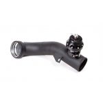 HARD PIPE CU SINGLE SUPAPĂ ȘI KIT PENTRU BMW 335 - imagine 5