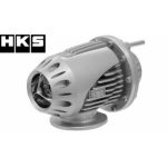 HKS SUPER SQV 4 BLOW OFF - MEMBRANĂ SECVENTĂ (71008-AK001)