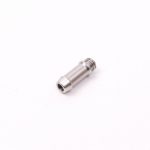 ÎNLOCUIRE NIPLU DE VID DE 3,5 MM