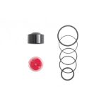 KIT DE SERVICE PENTRU SUPAPE FORGE MOTORSPORT