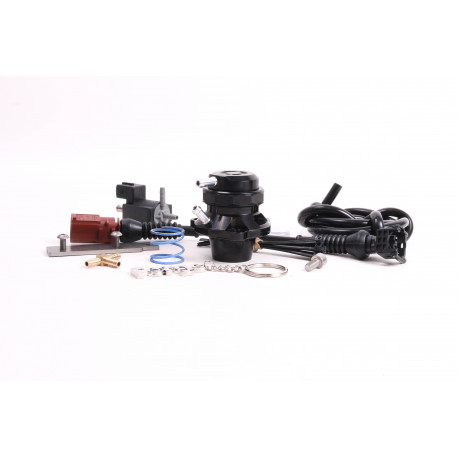 kit-valva-blow-off-pentru-audi-si-vw-18-si-20-tsi (1)