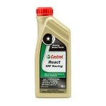 LICHID DE FRÂNĂ CASTROL SRF RACING DOT 4 - 1L