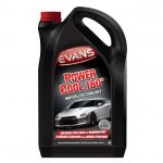 LICHID DE RĂCIRE EVANS POWER COOL 180°