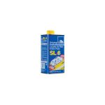 LICHID FRÂNĂ ATE SL.6 DOT4 - 1L