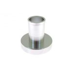 REDUCȚIE HKS BOV PENTRU FURTUN DE 25, 33MM