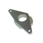REDUCȚIE HKS BOV PENTRU SUBARU IMPREZA 01-07, ÎNCLINATĂ - imagine 2