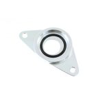 REDUCȚIE HKS BOV PENTRU SUBARU IMPREZA - imagine 2
