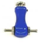 REGULATOR MANUAL DE PRESIUNE RACES CLUBMAN
