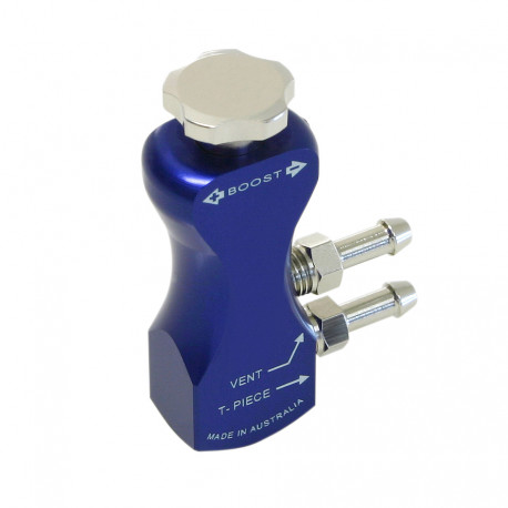 regulator-manual-de-presiune-races-clubman-in-cabine REGULATOR MANUAL DE PRESIUNE RACES CLUBMAN IN CABINE - imagine 1