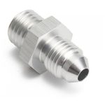 RESTRICTOR DE ULEI M12X1,5 MM LA AN4, 1,5 MM - imagine 3