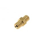 RESTRICTOR DE ULEI PENTRU GARRETT GT25/GT28/GT30/GT35R 1MM - imagine 2