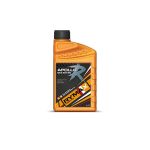 RYMAX APOLLO R SAE 5W-50