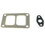 SET GARNITURI PENTRU TURBO HOLSET HX50