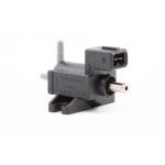 SOLENOID DE CONTROL PIERBURG BOOST