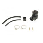 SUPAPĂ BOV UNIVERSALĂ EPMAN PENTRU MOTORINĂ/ BENZINĂ, 2.0 BAR, 25MM
