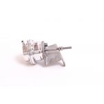 TURBO ACTUATOR PENTRU FORD FOCUS ST - imagine 2