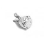 ACTUATOR PENTRU VW GOLF MK5, SEAT LEON MK2 CUPRA, ȘI AUDI FSIT DE 2 LITRI