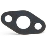 TURBO OIL RETURN DRAIN GASKET T3/ T4/ T04E/ T04B