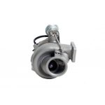 TURBOSUFLANTA BORGWARNER EFR7064 - imagine 3
