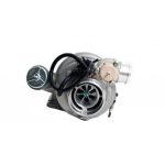 TURBOSUFLANTA BORGWARNER EFR7064
