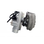 TURBOSUFLANTA BORGWARNER EFR9180 - imagine 2