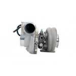 TURBOSUFLANTA BORGWARNER EFR9180