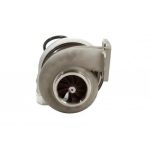 TURBOSUFLANTA BORGWARNER EFR9180 - imagine 3