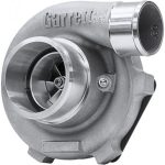 TURBOSUFLANTA GARRETT GTX2867R GEN II - 849894-5002S (SUPER CORE)