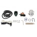TURBOWORKS BLOW OFF PENTRU AUDI/ VW 2.0T FSI/ TSI