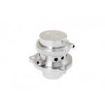 TURBOWORKS BLOW OFF PENTRU AUDI/ VW 2.0T FSI/ TSI - imagine 4