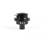 TWIN PISTON BLOW OFF SUPAPĂ CU SIDE VACUUM NIPPLE
