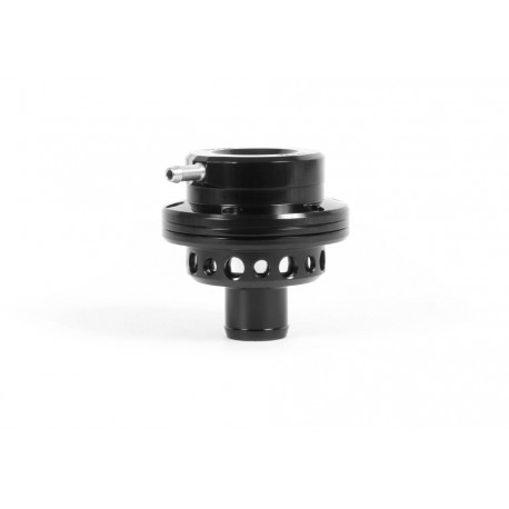 twin-piston-blow-off-supapa-cu-side-vacuum-nipple TWIN PISTON BLOW OFF SUPAPĂ CU SIDE VACUUM NIPPLE - imagine 1