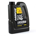 ULEI HAFA LASERIA RACING 10W60 2L