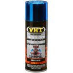 VHT SPRAY TRATAMENT VOPSEA, ALBASTRU ANODIZAT