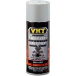 VHT SPRAY TRATAMENT VOPSEA, ARGINTIU ANODIZAT