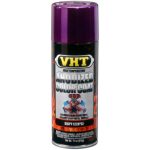 VHT SPRAY TRATAMENT VOPSEA, MOV ANODIZAT