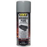 VHT WRINKLE PLUS SPAY VOPSEA STRUCTURATĂ, GRI
