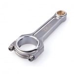 ZRP BIELE FORJATE OPEL 1.6L TURBO OPC Z16 (I-BEAM)
