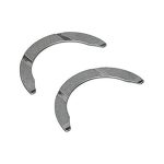 CUZINETI AXIALI ACL RACE VAG VR6 2792/2861/3189/3597CC